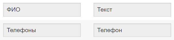 03. Системные